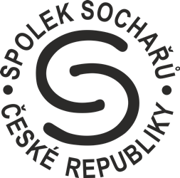 Spolek Sochařů České republiky